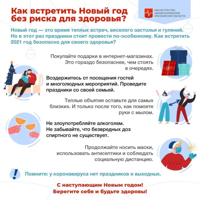 Подольская станция переливания крови доводит до сведения