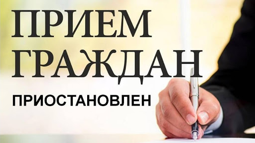 О подаче заявлений об исключении из списков кандидатов в присяжные заседатели