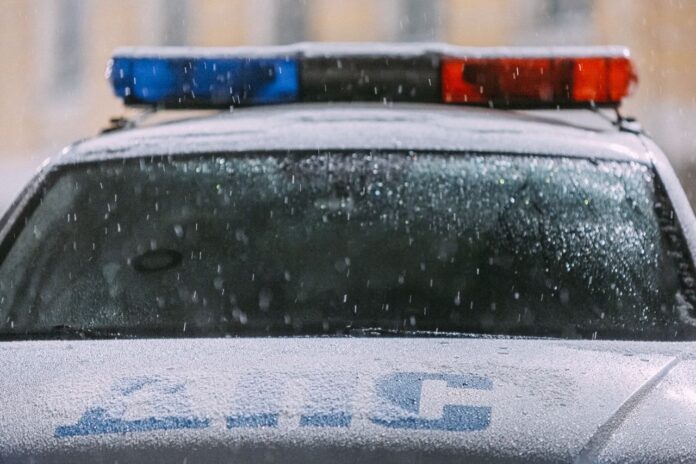 На территории Московской области в ближайшие сутки ожидается похолодание, осадки в виде снега, сильные...