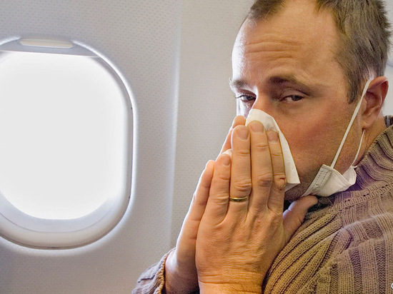 Информируем подольчан: о вакцинации против желтой лихорадки граждан, выезжающих в эндемичные по данному заболеванию...