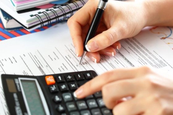 Центры занятости населения осуществляют перерасчет ранее назначенного пособия по безработице в случае выявления противоречий