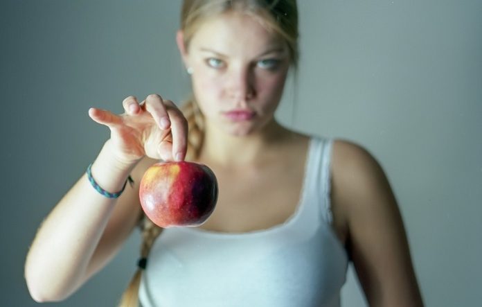 Студент, тебе слабо?