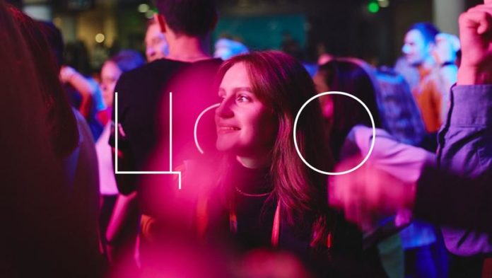 Жителей Большого Подольска приглашают зарегистрироваться на форум студобъединений Центрального федерального округа НЛСК