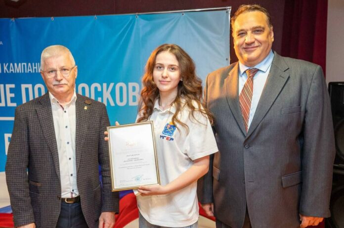 Павел Максимович и Алексей Никулин выступили с отчетом за 2022 год и первое полугодие...