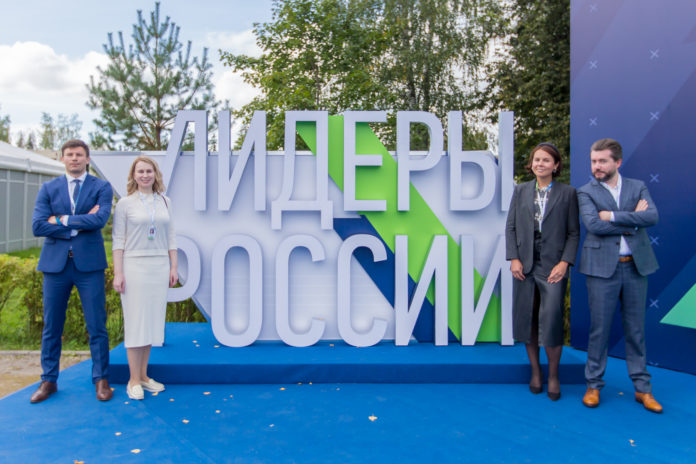 Министерство науки и высшего образования Российской Федерации сообщает