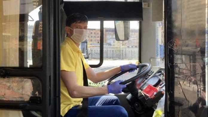 Подольчанам на заметку: названы самые востребованные профессии в Московской области