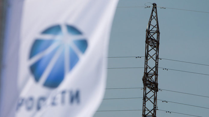 Подольчанам на заметку: энергетики компании «Россети Московский регион» ликвидировали последствия ливней