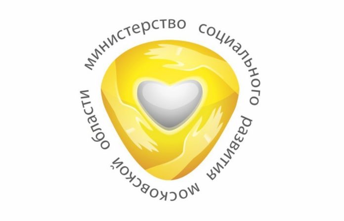 Сотрудники минсоцразвития 12 марта проведут прием граждан