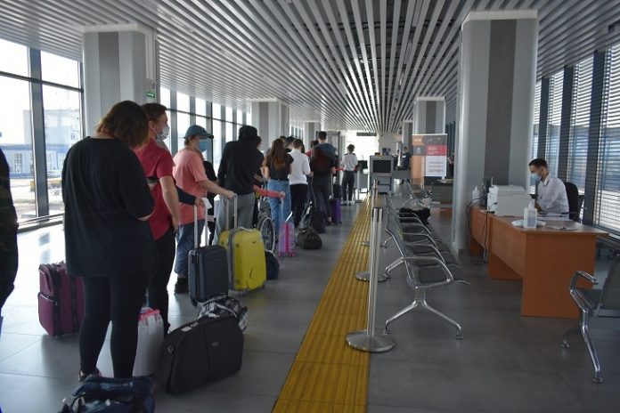 Подольчанин стал лучшим в соревнованиях профессионального мастерства по стандартам WorldSkills