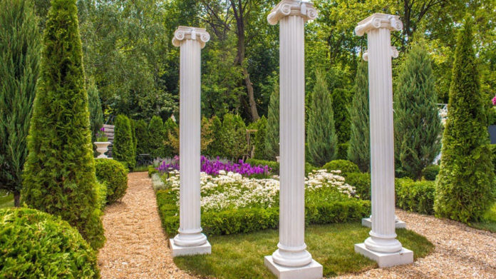 Жителей Большого Подольска приглашают на семинар «Современная усадебная жизнь» в режиме онлайн