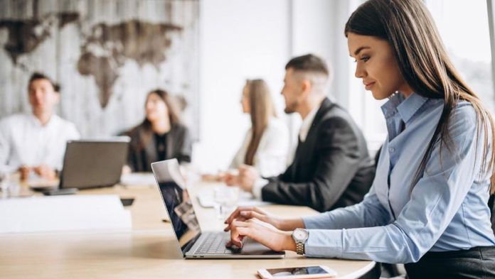 Жителей Большого Подольска приглашают принять участие в конкурсе на формирование кадрового резерва в Федеральном...