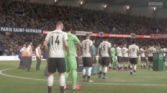 Определены победители первого Чемпионата Подольска по киберфутболу