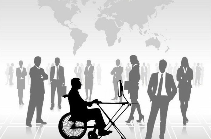 Подольский ЦЗН напоминает работодателям о сдаче отчёта по квотированию рабочих мест