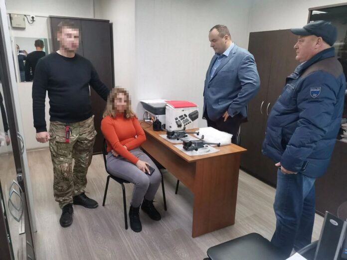 Горокруг Подольск продолжает помогать участникам СВО