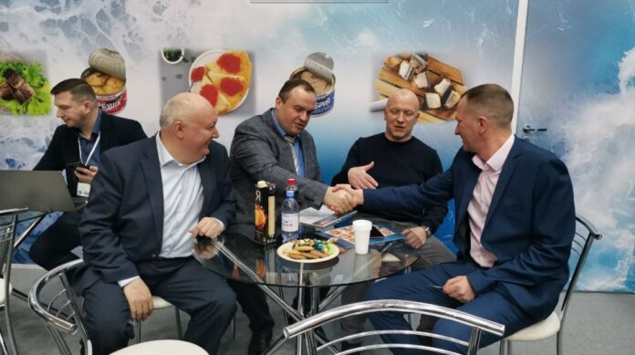 Реализация проекта «Российское село» Всероссийской политической партии «Единая Россия»