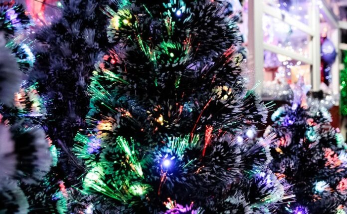 «Зима в Подмосковье» 2021-2022: календарь интересных мероприятий