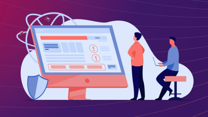 К сведению подольчан: бизнесменам Большого Подольска помогут внедрить современные цифровые технологии