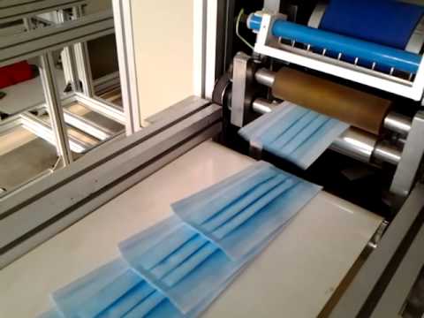 Информация для организаций и предприятий всех форм собственности Подольска