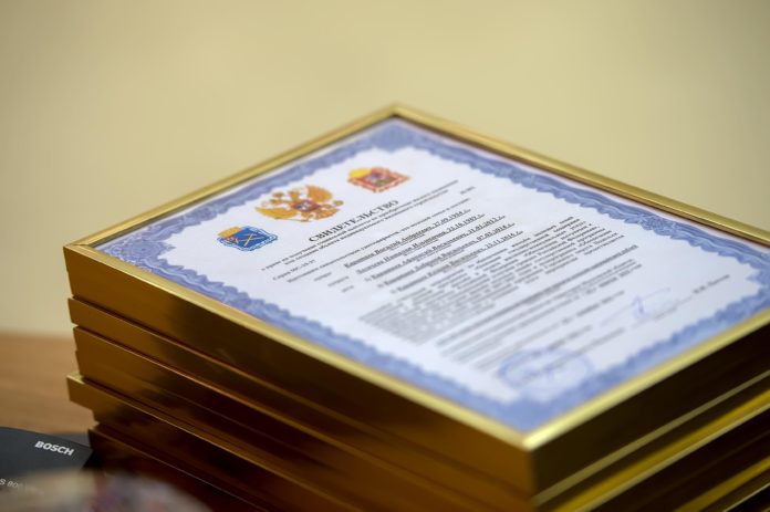 Более 140 семей из Подольска смогли улучшить жилищные условия