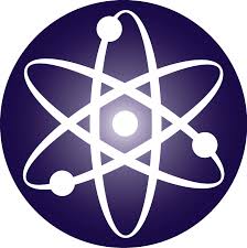 Информируем подольчан: о внесении изменений в Федеральный закон «О науке и государственной научно-технической политике»