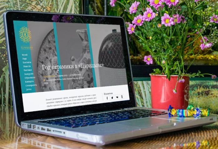 Жителям муниципалитета на заметку: какие лекции, выставки и экскурсии можно посетить не выходя из...