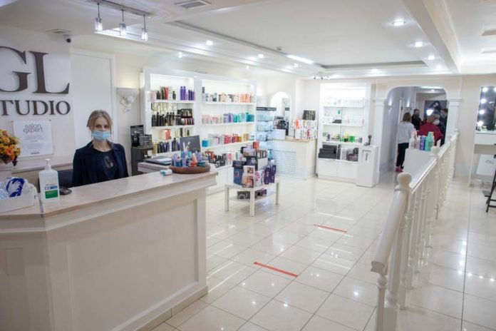 К сведению подольчан: какие меры поддержки бизнеса сохранятся в Подмосковье после пандемии