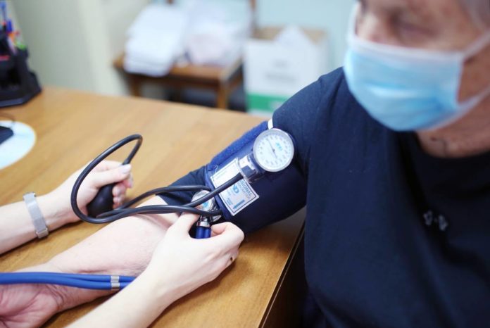 «Единая Россия» направит в Правительство предложения экспертов по развитию программы постковидной реабилитации