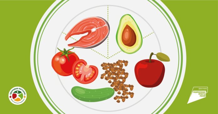Управление Роспотребнадзора по Московской области информирует