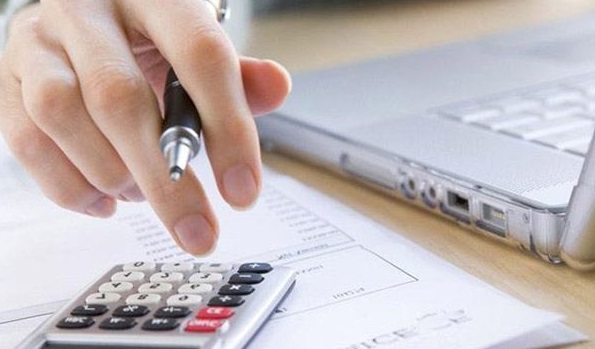 Комитет по жилищно-коммунальному хозяйству администрации информирует