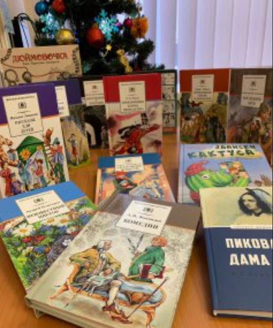 Национальный проект «Культура» реализуется в муниципалитете