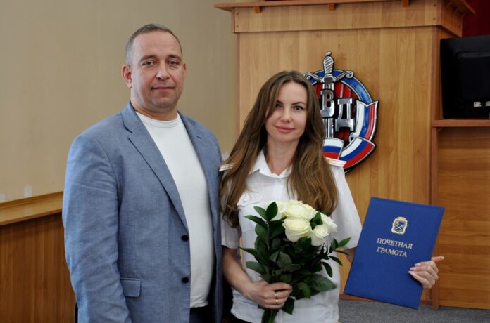 В Подольске состоялось торжественное мероприятие, посвященное 221-й годовщине со дня образования подразделений материально-технического и...