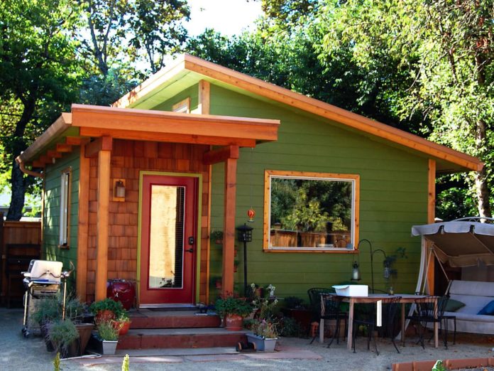 В Подольске задержан подозреваемый в краже личного имущества