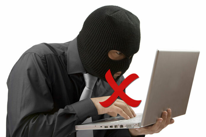 Противодействие мошенническим практикам