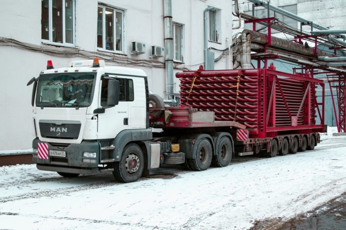 «ЗиО-Подольск» начал поставку оборудования для второго завода по энергоутилизации отходов