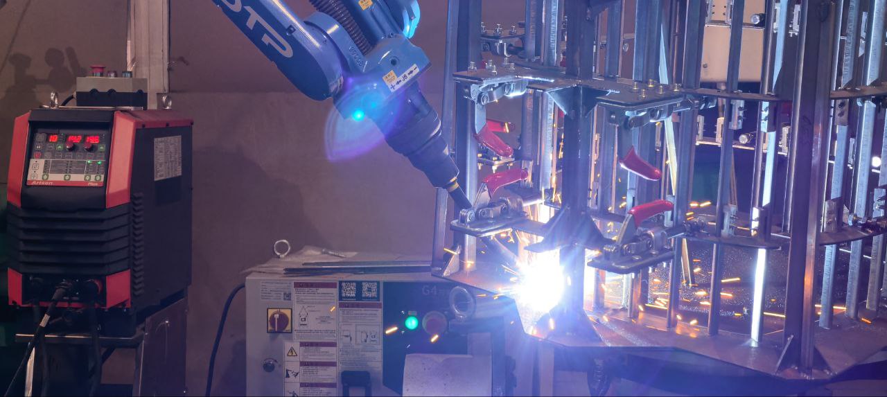 Народная программа «Единой России» дала рост экономике Подольска