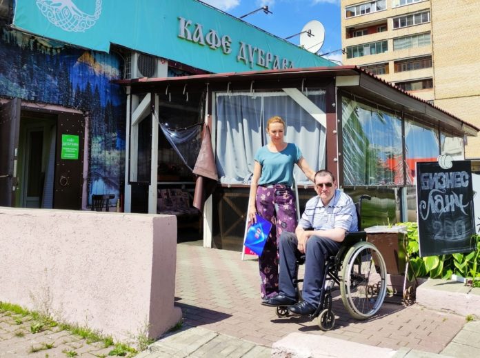 В Подольске были исследованы учреждения питания