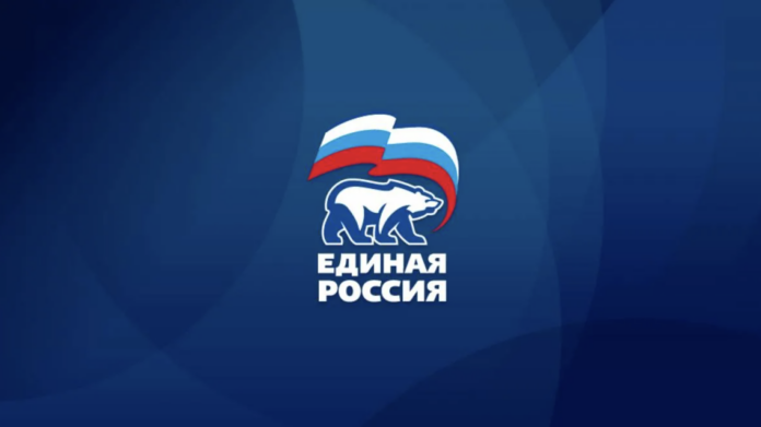 Андрей Турчак раскритиковал регионы за срыв сроков проведения капремонта школ