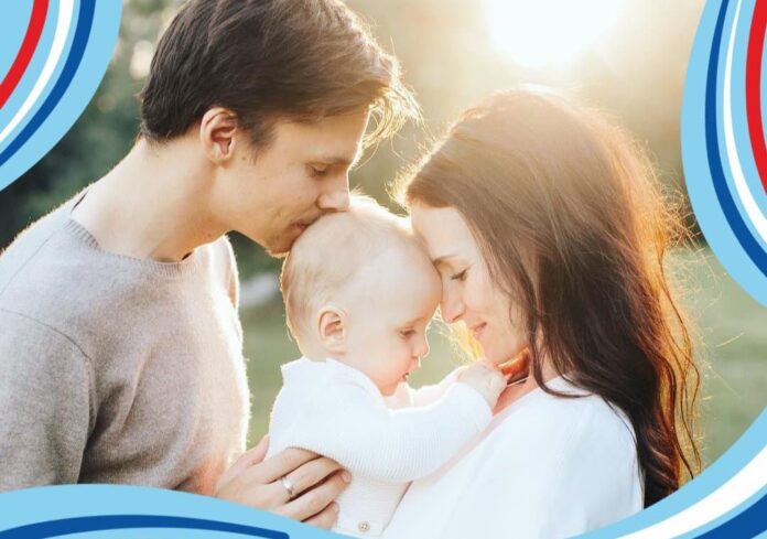 Для семей с детьми с 2022 года изменился порядок назначения некоторых пособий