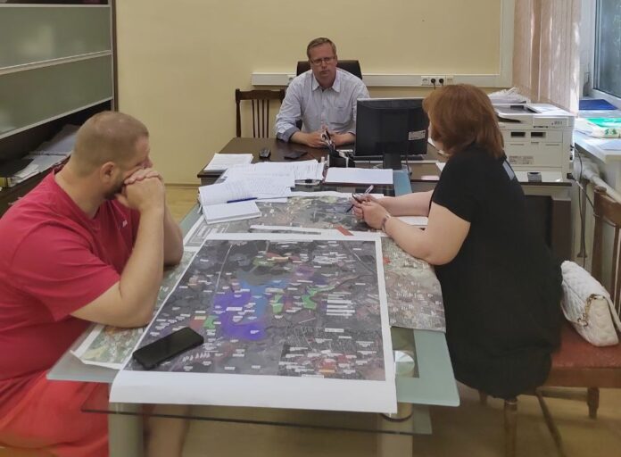 В области сельхозпроизводителей поддерживают