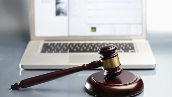 На выполнение работ по строительству двух детских садов в Городском округе Подольск объявлен аукцион