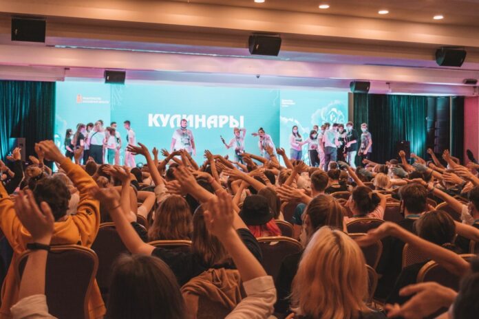 Вниманию подольчан: в день годовщины битвы за Москву Волонтеры Победы со всего Подмосковья встретятся...