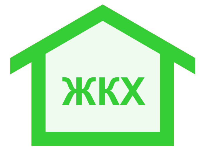 Комплексное благоустройство дворовых территорий Большого Подольска продолжается