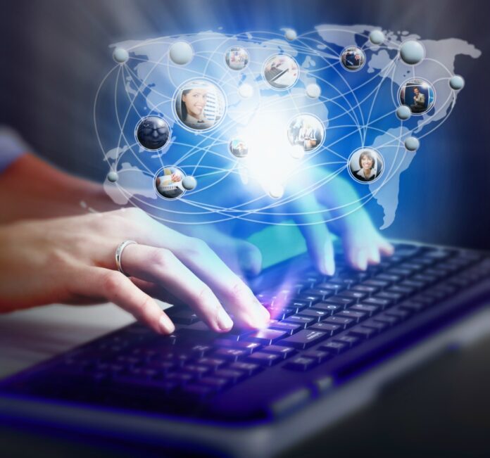 30 сентября отмечают профессиональный праздник всех пользователей и работников Интернет-индустрии