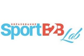 Жителей Подольска приглашают на онлайн-программу «Современное антикризисное решение для спорта»