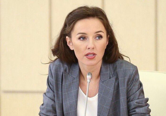 К сведению подольчан: школы Московской области открываются для очного посещения