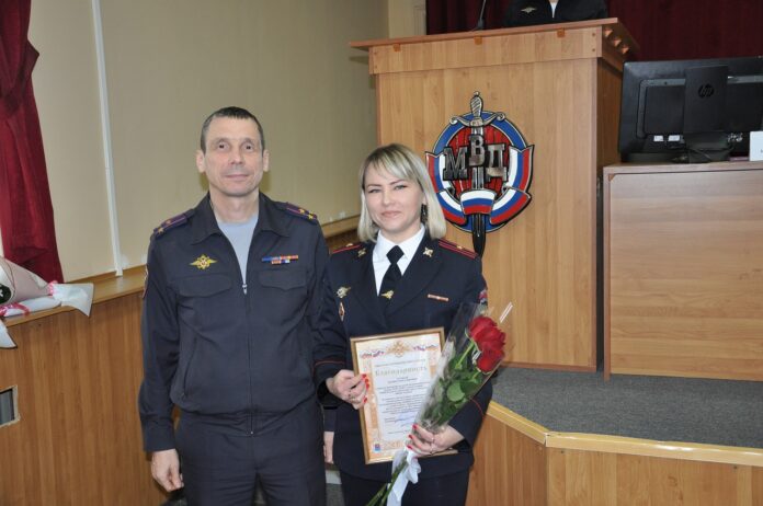 31 мая 2023 года исполнилось 88 лет подразделениям по делам несовершеннолетних в системе органов...