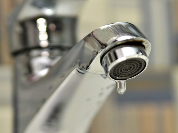 Холодненькая пошла. Котельная АО «ПЭМЗ» прекратила подачу горячей воды