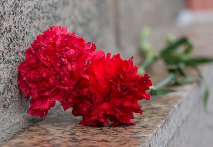 Новое Положение о погребении и похоронном деле утверждено в Подольске