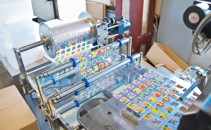 «Степ Пазл» вошла в пятерку лучших производителей детских товаров