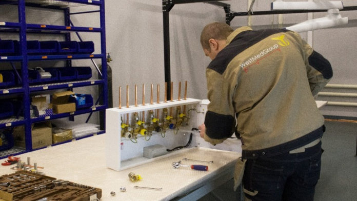 Актуальные правила организации работы на предприятиях